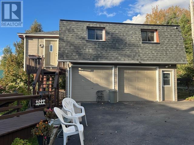 345 Dead End Rd, Harmony Beach, Ontario  P0S 1E0 - Photo 4 - SM252776