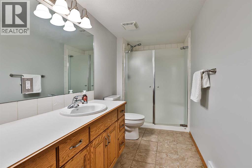 136 Cougar Road N, Lethbridge, Alberta  T1H 6P8 - Photo 25 - A2262490