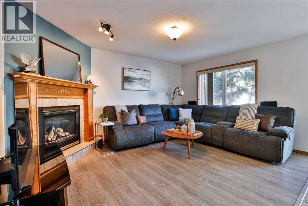 136 Cougar Road N, Lethbridge, Alberta  T1H 6P8 - Photo 8 - A2262490
