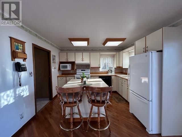 345 Dead End Rd, Harmony Beach, Ontario  P0S 1E0 - Photo 9 - SM252776