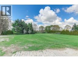 3697 LOBSINGER Line, St. Clements, Ontario