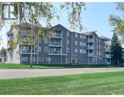 202 395 River Street E East Flat, Prince Albert, Ca