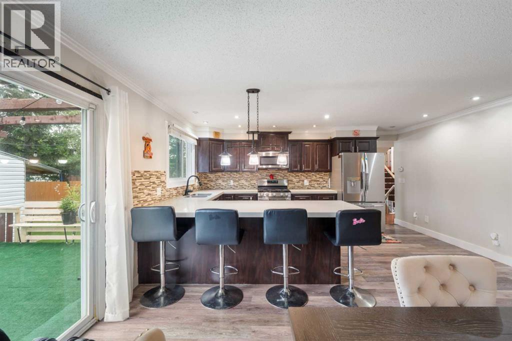 80 Taylor Way Se, Airdrie, Alberta  T4A 1T2 - Photo 21 - A2246738
