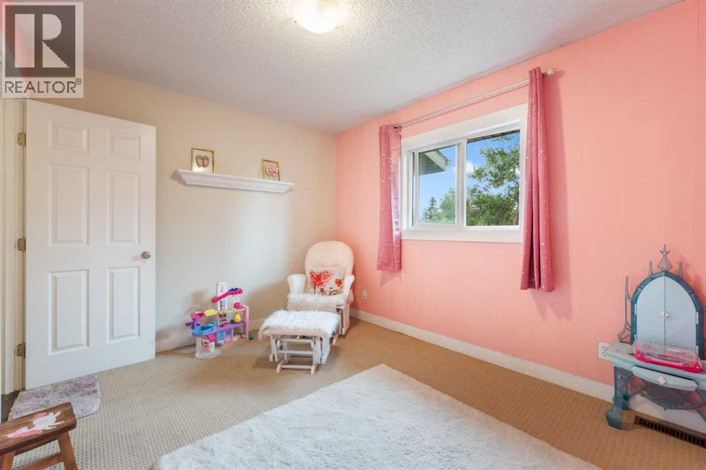 80 Taylor Way Se, Airdrie, Alberta  T4A 1T2 - Photo 30 - A2246738