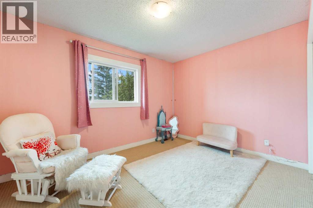80 Taylor Way Se, Airdrie, Alberta  T4A 1T2 - Photo 29 - A2246738