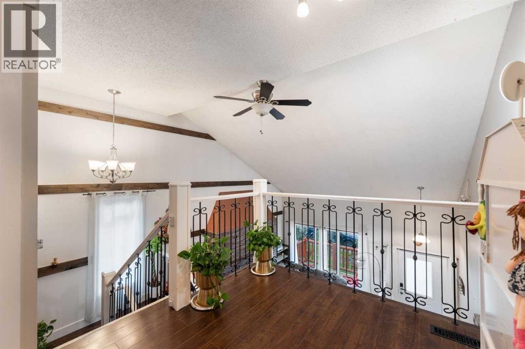 80 Taylor Way Se, Airdrie, Alberta  T4A 1T2 - Photo 23 - A2246738