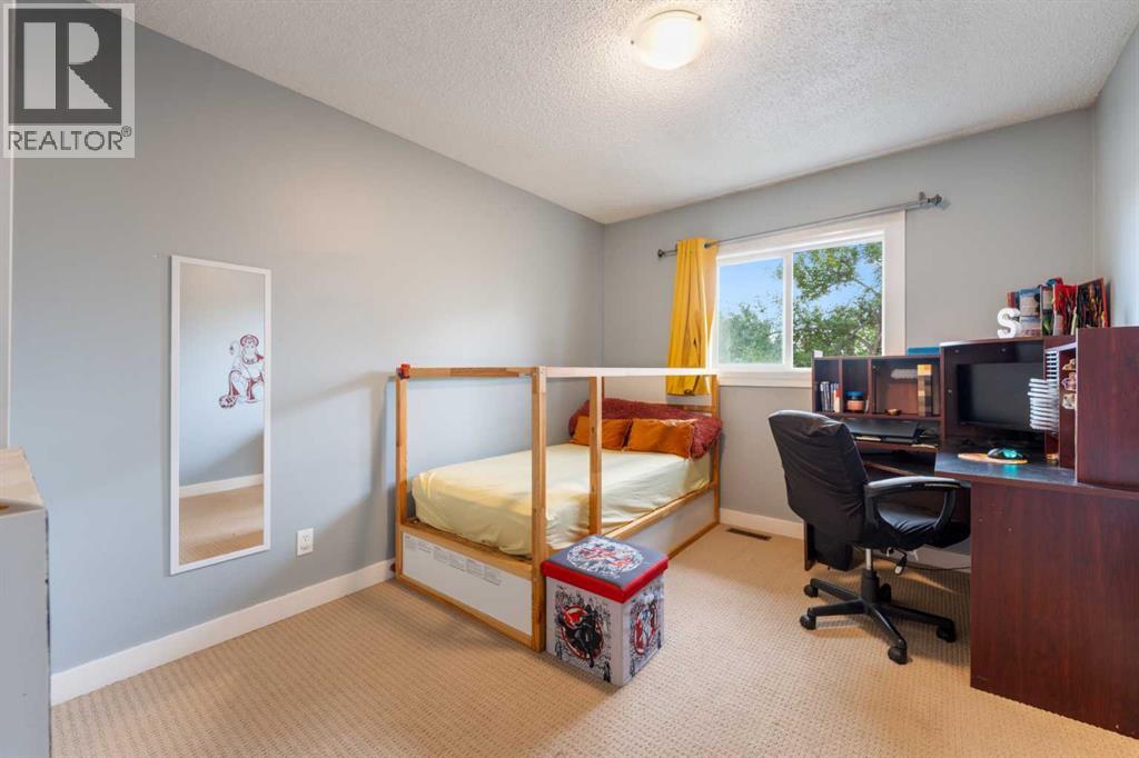 80 Taylor Way Se, Airdrie, Alberta  T4A 1T2 - Photo 28 - A2246738