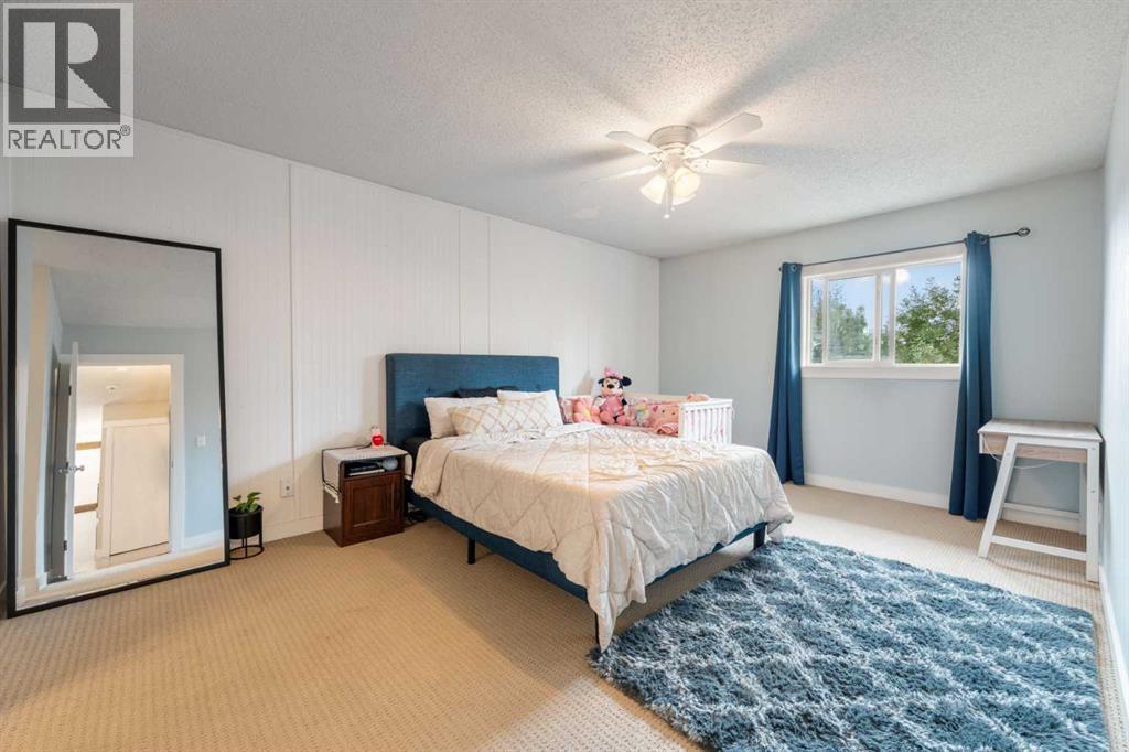 80 Taylor Way Se, Airdrie, Alberta  T4A 1T2 - Photo 24 - A2246738
