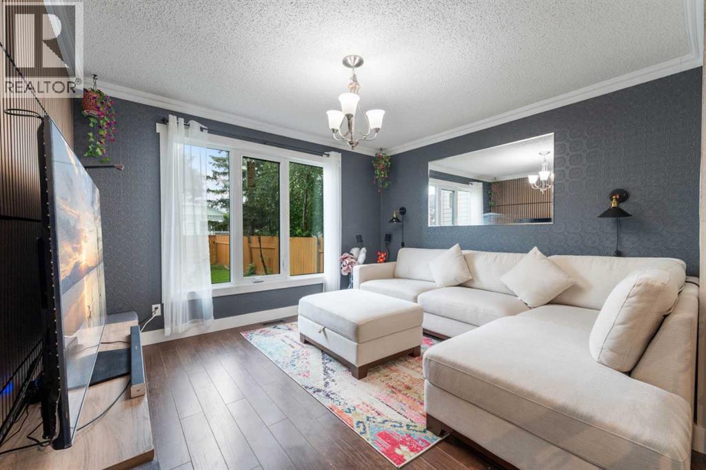 80 Taylor Way Se, Airdrie, Alberta  T4A 1T2 - Photo 10 - A2246738