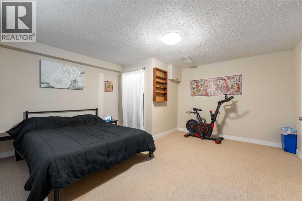 80 Taylor Way Se, Airdrie, Alberta  T4A 1T2 - Photo 32 - A2246738