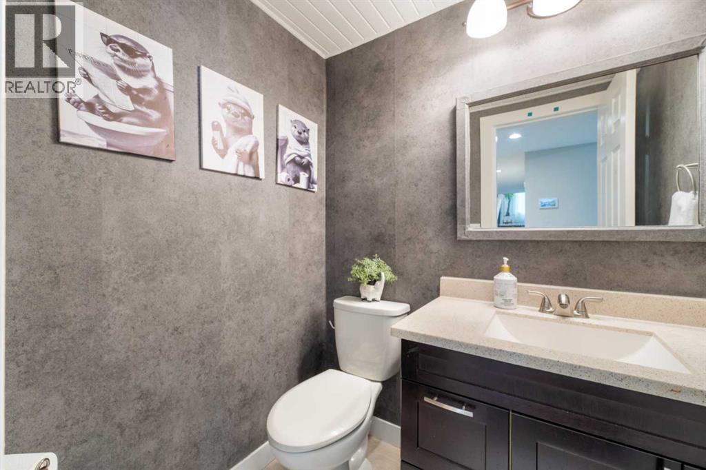 80 Taylor Way Se, Airdrie, Alberta  T4A 1T2 - Photo 22 - A2246738