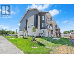 104 - 158 HERITAGE PARK DRIVE, Greater Napanee, Ontario