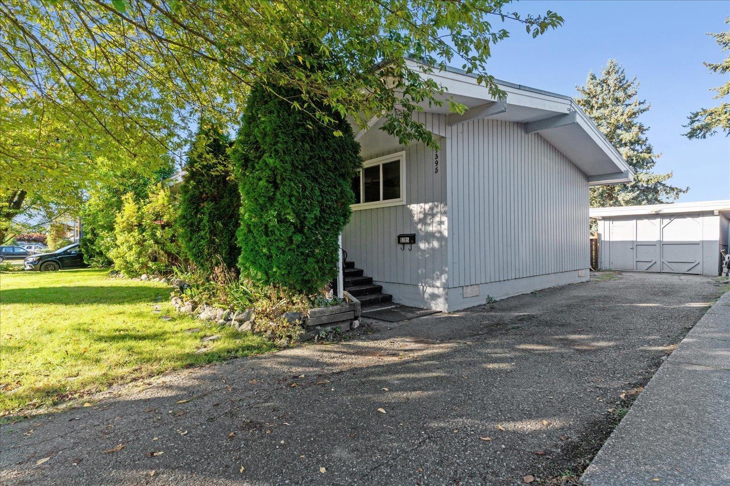 Property at 9395 CARLETON STREET image 5