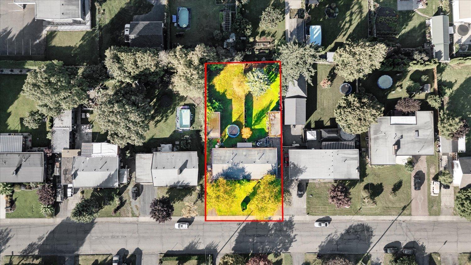 Property at 9395 CARLETON STREET image 2