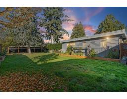 9395 CARLETON STREET|Chilliwack Proper East, Chilliwack, British Columbia