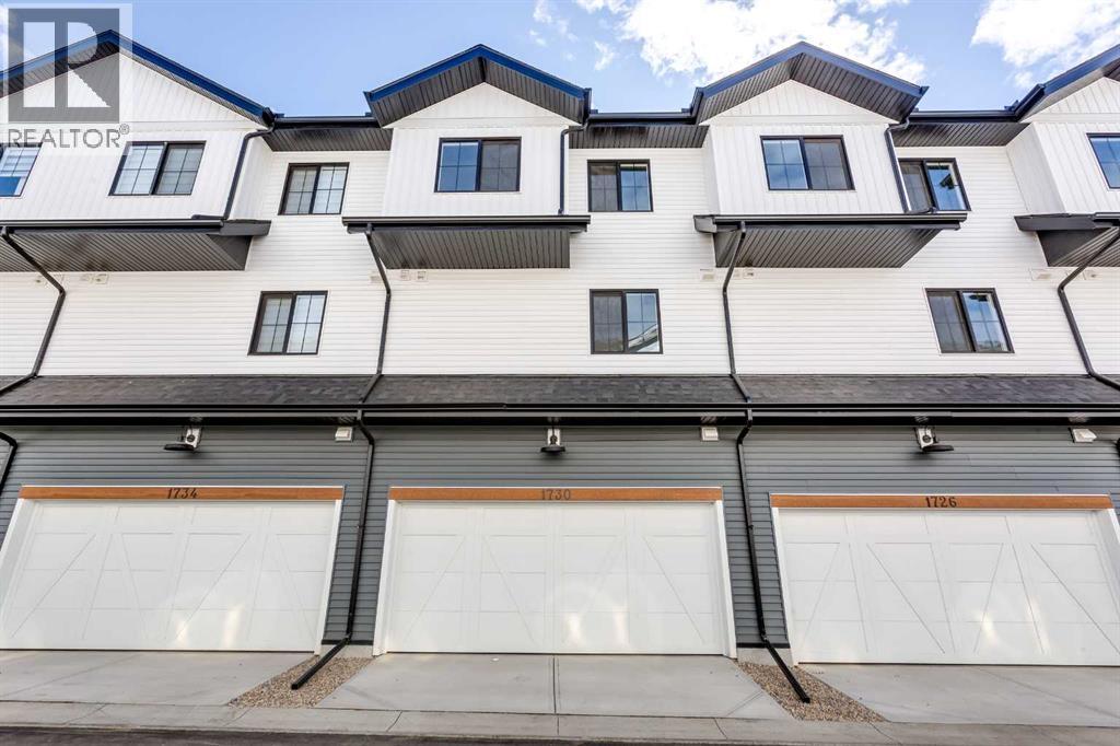 404, 1750 Rangeview Drive Se, Calgary, Alberta  T3S 0P8 - Photo 28 - A2255172