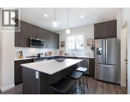 404, 1750 Rangeview Drive SE Rangeview