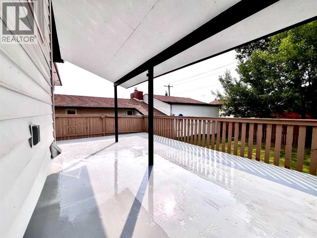 131 Whiteview Close Ne, Calgary, Alberta  T1Y 1R1 - Photo 24 - A2255442