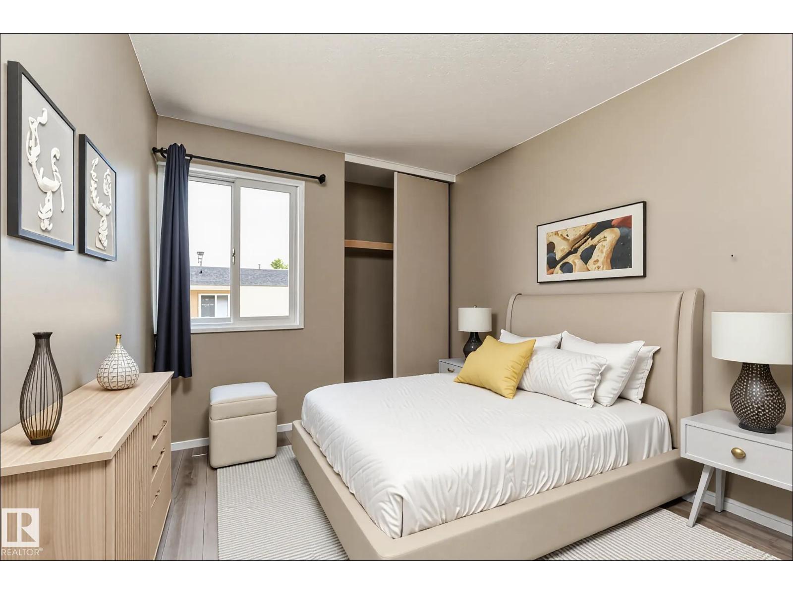 #174 3308 113 Av Nw, Edmonton, Alberta  T5W 5J8 - Photo 14 - E4461147