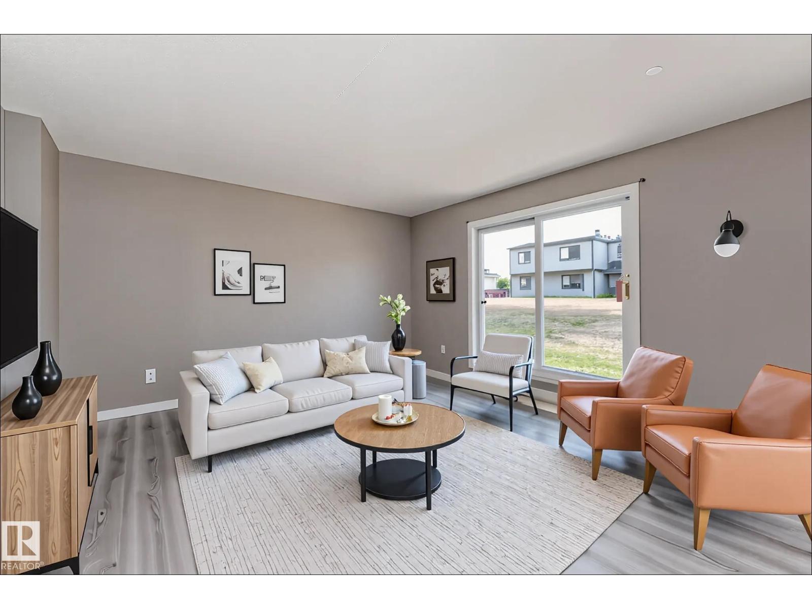 #174 3308 113 Av Nw, Edmonton, Alberta  T5W 5J8 - Photo 2 - E4461147