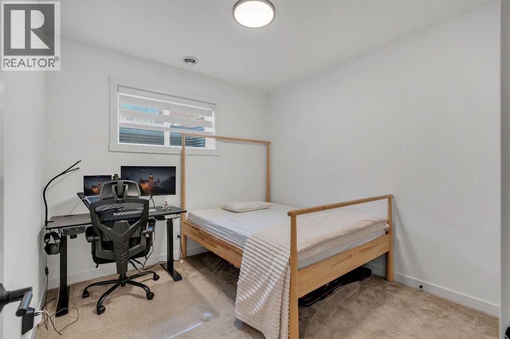 29 Calhoun Crescent Ne, Calgary, Alberta  T3P 1X8 - Photo 43 - A2255698