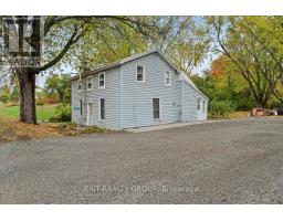 52 COUNTY ROAD 15, Prince Edward County, Ontario