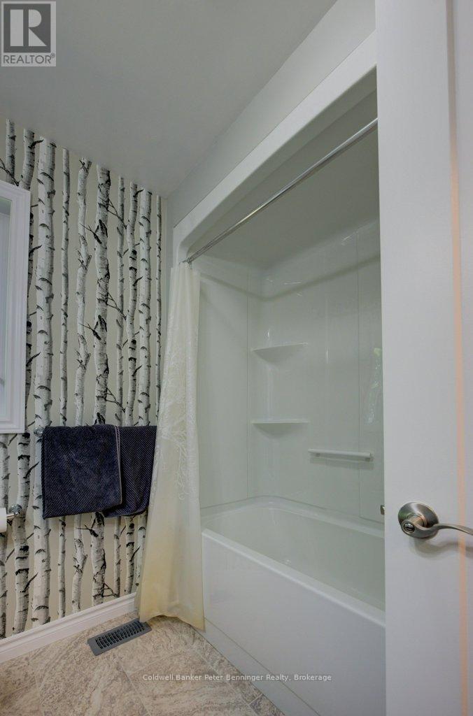 3072 Bruce Road 1, R.r. #2 Road, Brockton, Ontario  N0G 1J0 - Photo 23 - X12452454