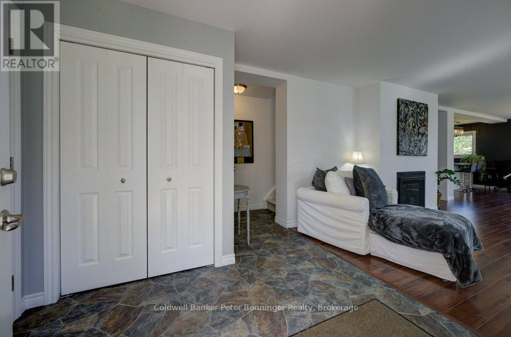3072 Bruce Road 1, R.r. #2 Road, Brockton, Ontario  N0G 1J0 - Photo 5 - X12452454