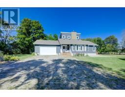 3072 BRUCE ROAD 1, R.R. #2 ROAD, Brockton, Ontario