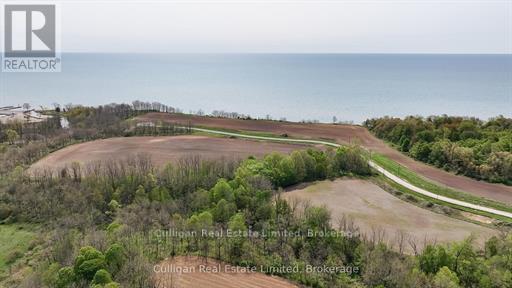 Unit 2 Bluffs Road, West Elgin, Ontario  N0L 2C0 - Photo 3 - X12452464