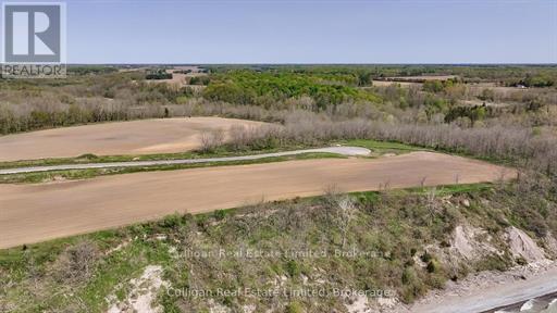 Unit 2 Bluffs Road, West Elgin, Ontario  N0L 2C0 - Photo 4 - X12452464