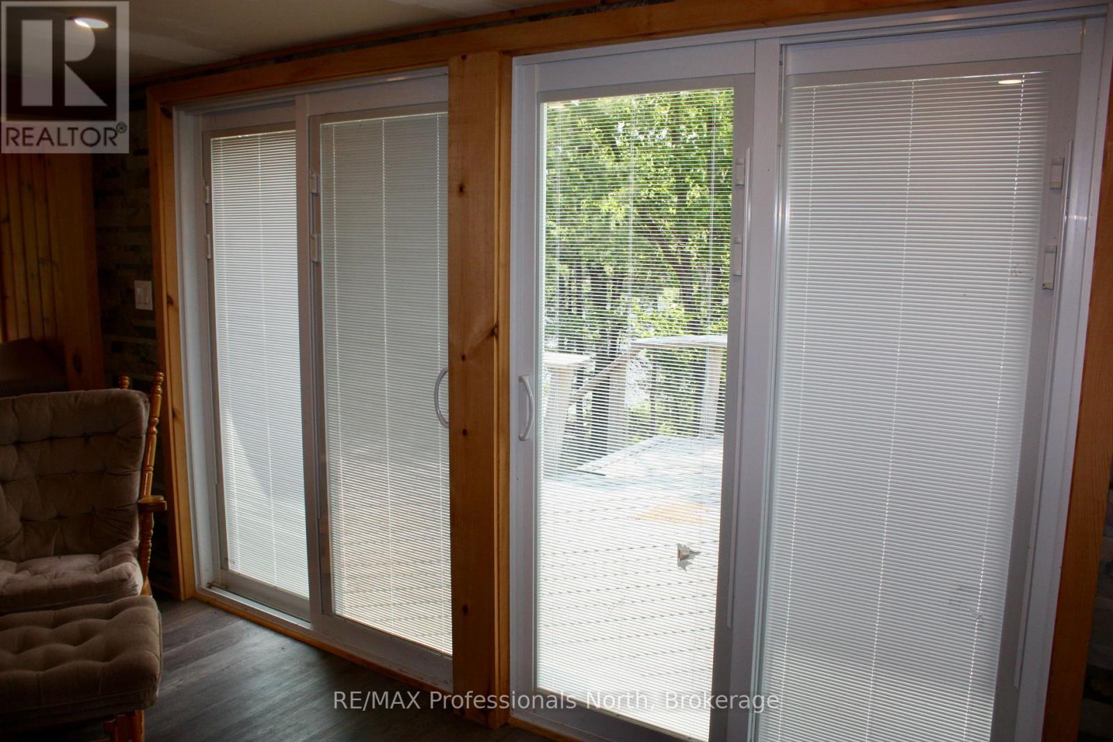 385 Island 38, Havelock-Belmont-Methuen, Ontario  K0L 2H0 - Photo 12 - X12452470