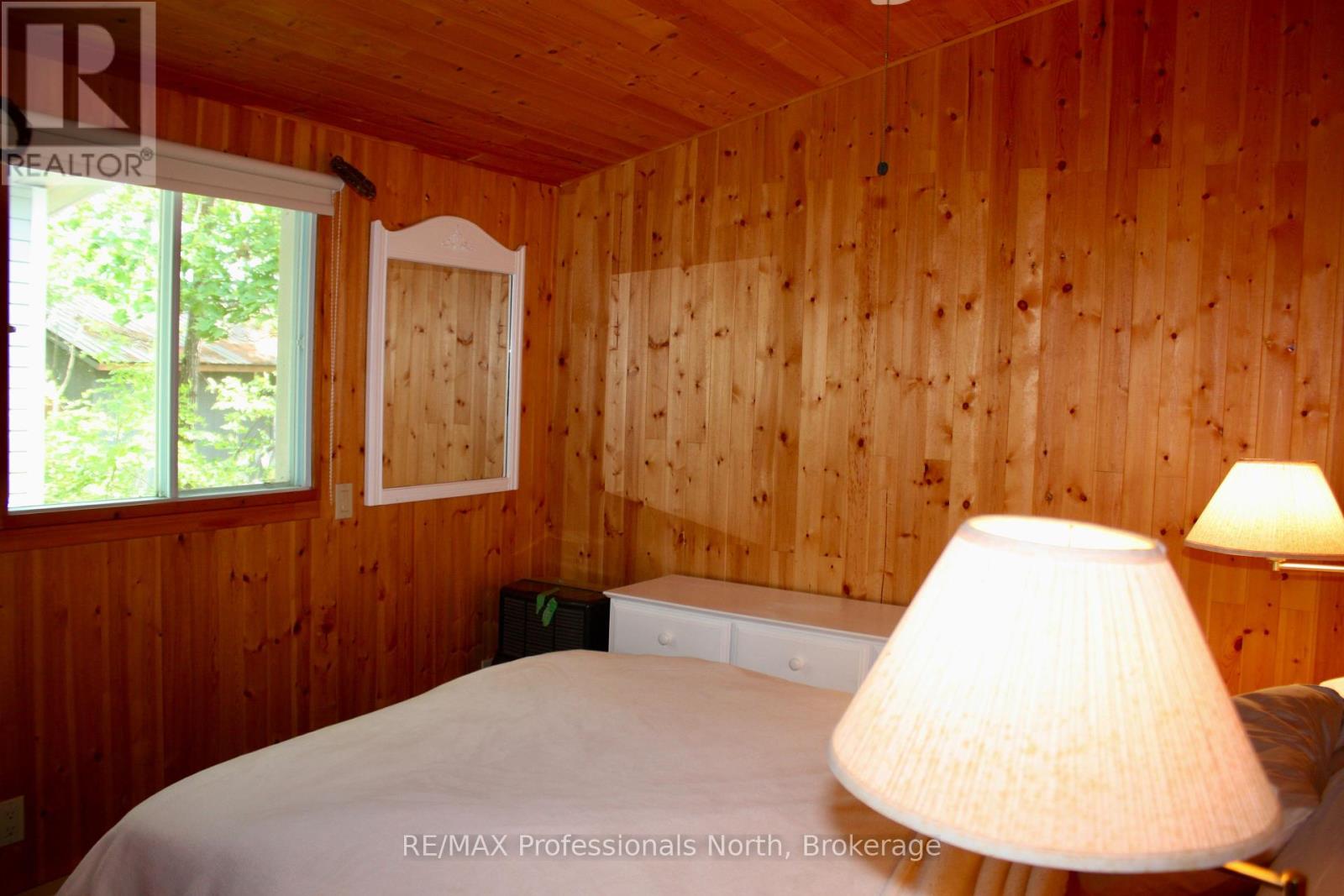 385 Island 38, Havelock-Belmont-Methuen, Ontario  K0L 2H0 - Photo 13 - X12452470