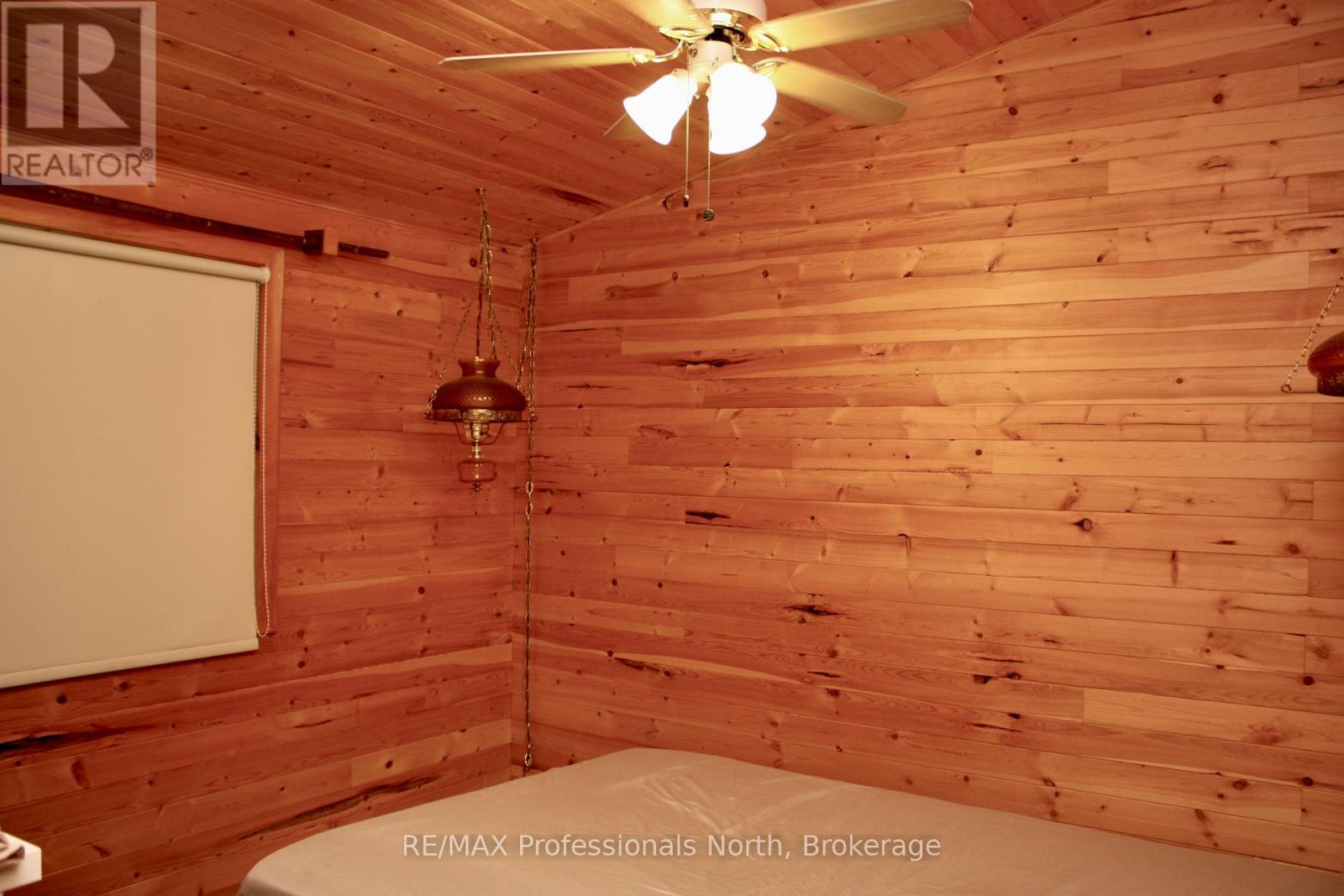 385 Island 38, Havelock-Belmont-Methuen, Ontario  K0L 2H0 - Photo 15 - X12452470