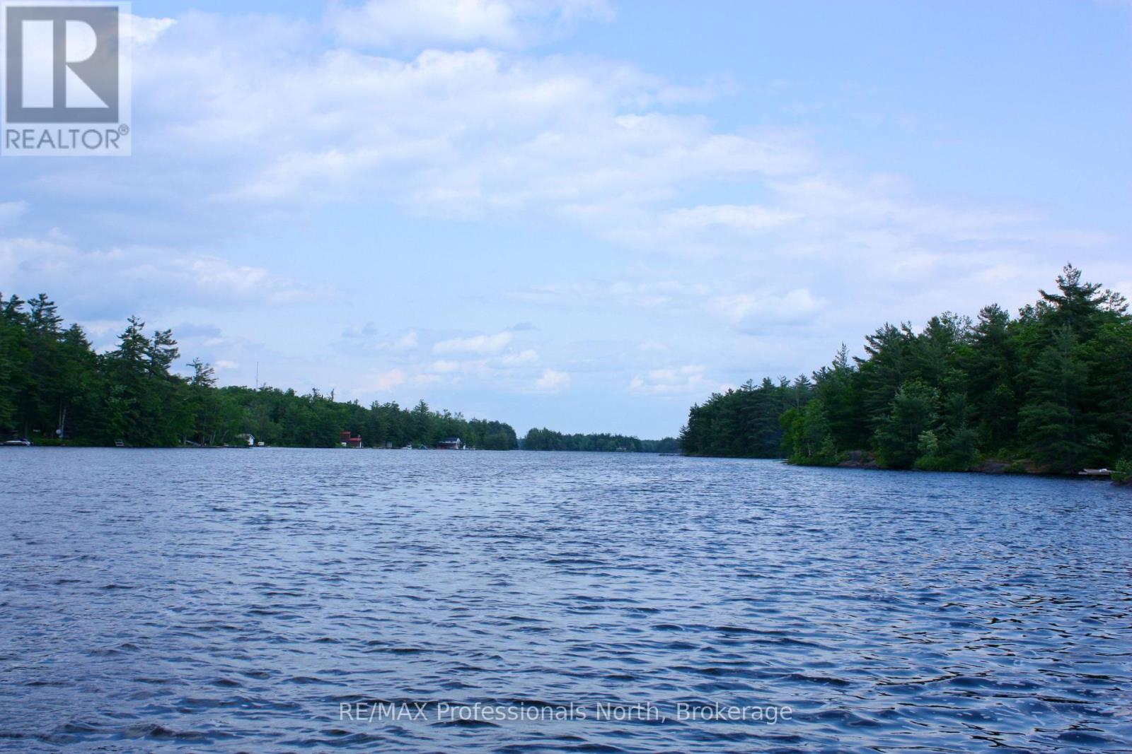 385 Island 38, Havelock-Belmont-Methuen, Ontario  K0L 2H0 - Photo 32 - X12452470