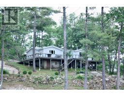 385 ISLAND 38, Havelock-Belmont-Methuen, Ontario