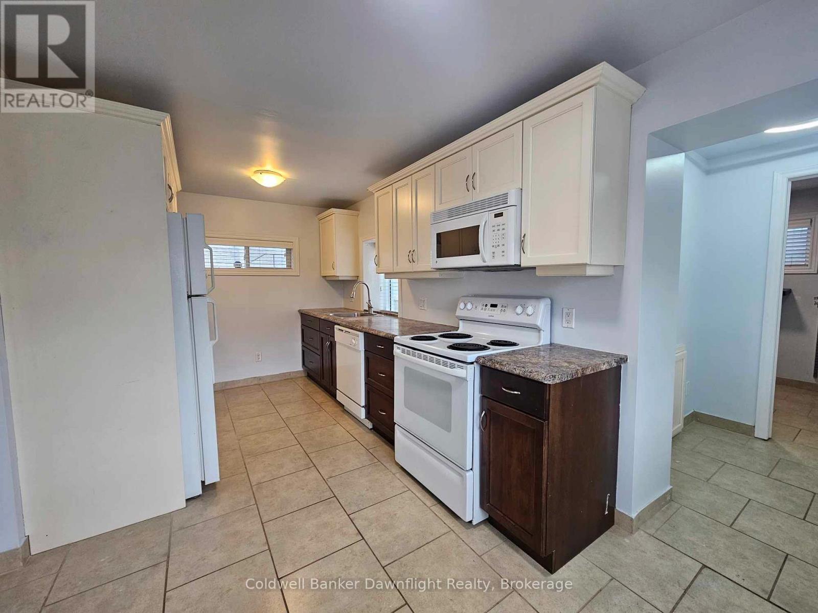 322 William Street, South Huron (Exeter), Ontario  N0M 1S2 - Photo 2 - X12452532