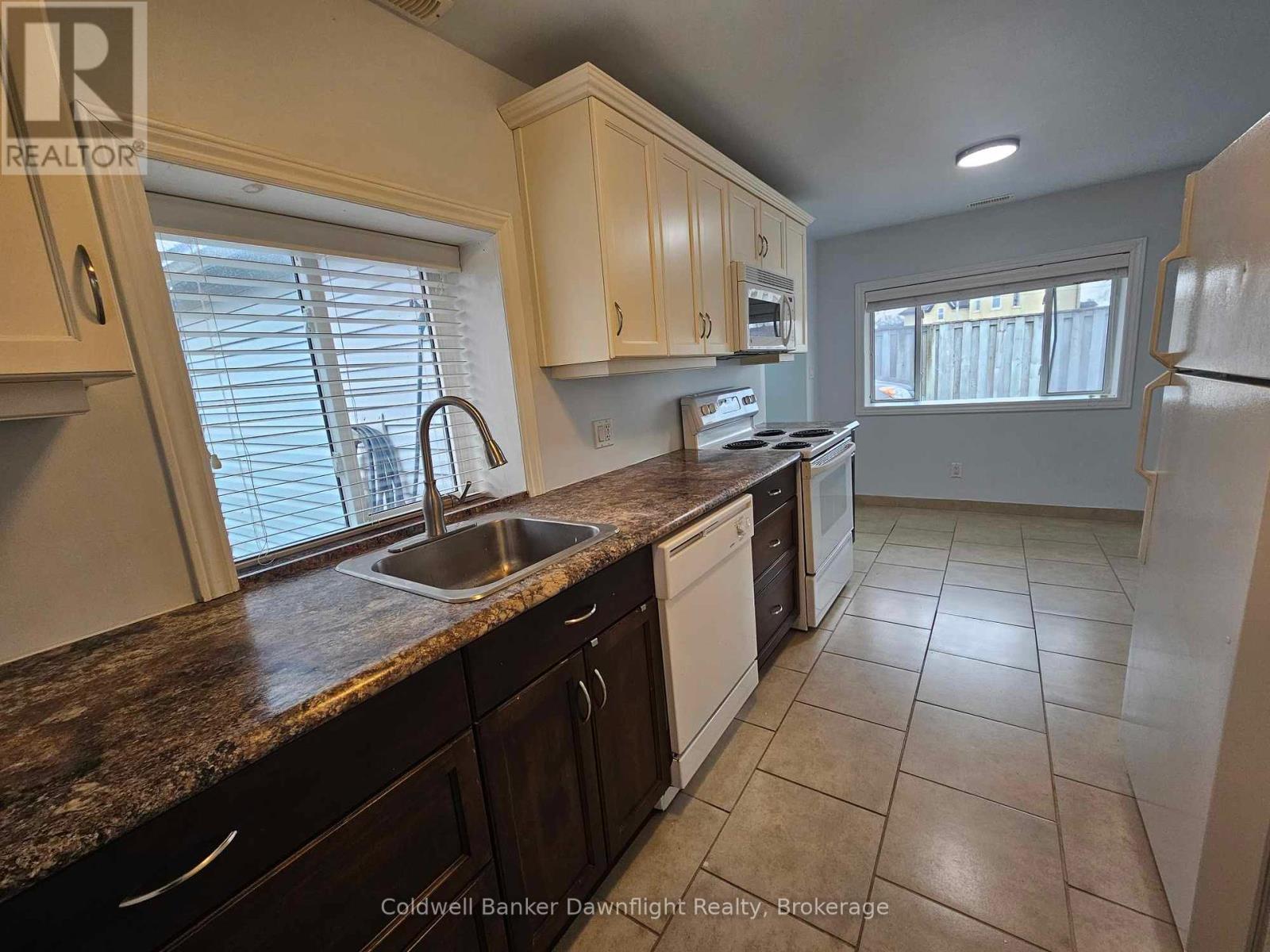 322 William Street, South Huron (Exeter), Ontario  N0M 1S2 - Photo 3 - X12452532