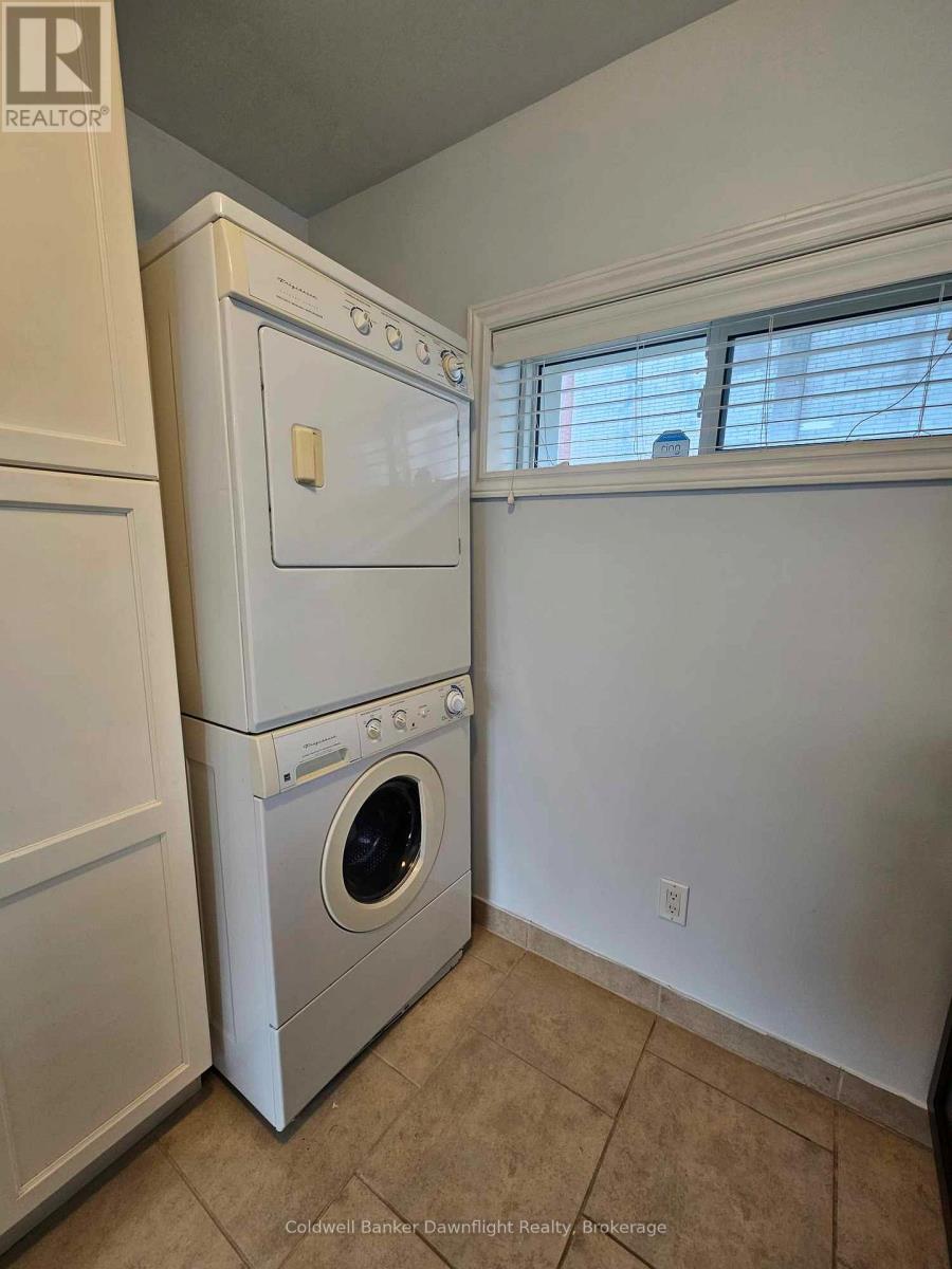 322 William Street, South Huron (Exeter), Ontario  N0M 1S2 - Photo 4 - X12452532