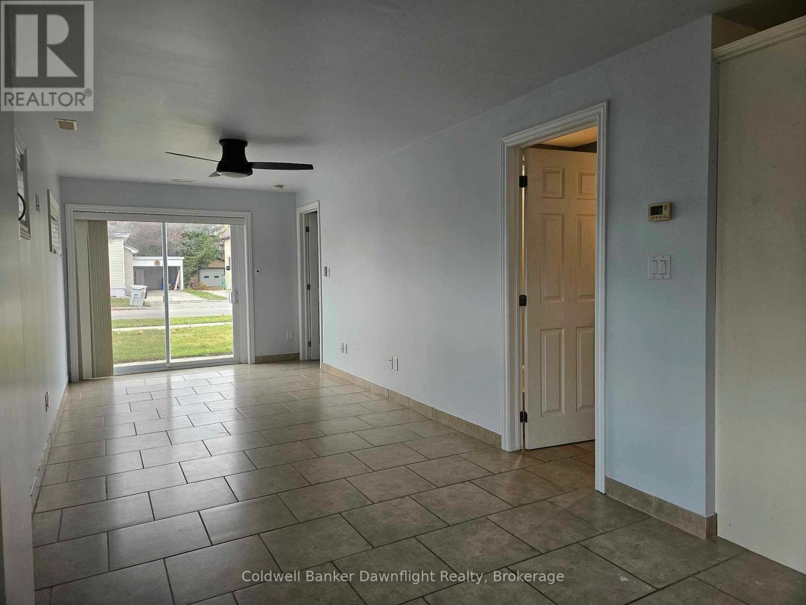 322 William Street, South Huron (Exeter), Ontario  N0M 1S2 - Photo 7 - X12452532