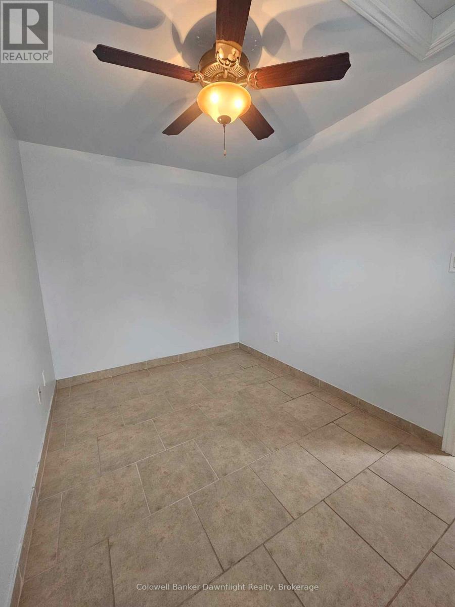 322 William Street, South Huron (Exeter), Ontario  N0M 1S2 - Photo 8 - X12452532