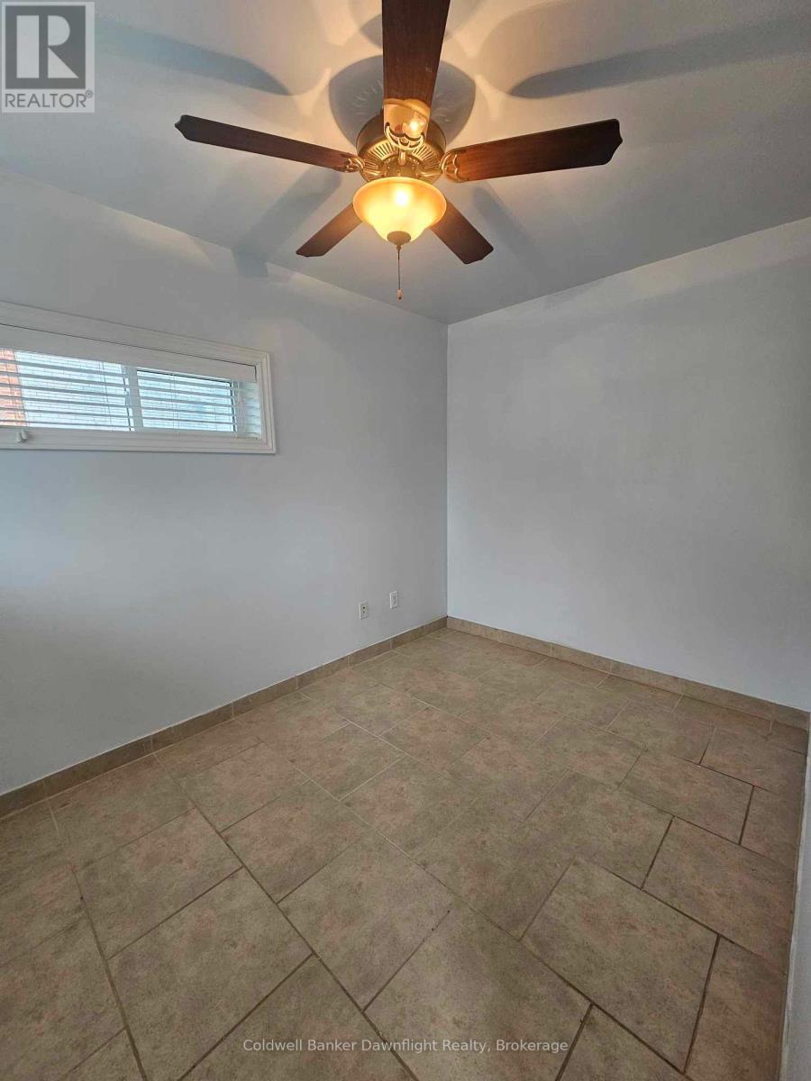 322 William Street, South Huron (Exeter), Ontario  N0M 1S2 - Photo 9 - X12452532