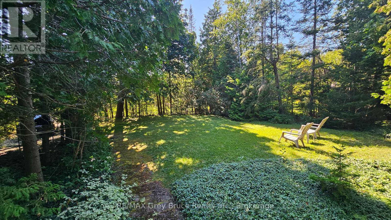 8 Carter Road, Northern Bruce Peninsula, Ontario  N0H 1W0 - Photo 23 - X12452562