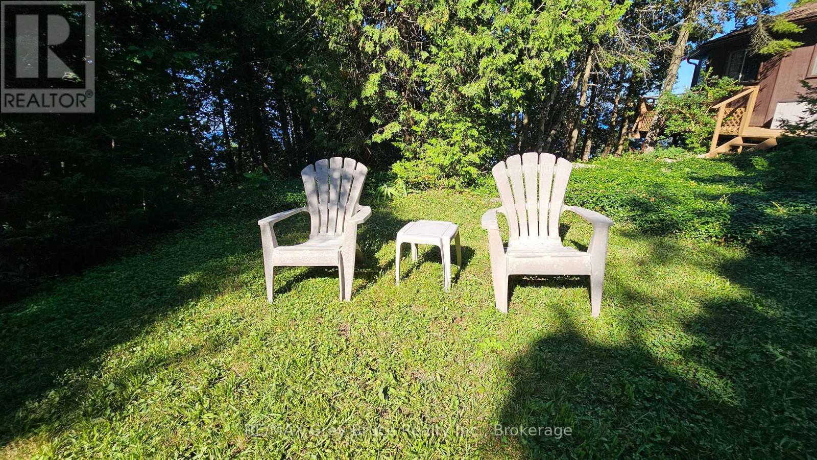 8 Carter Road, Northern Bruce Peninsula, Ontario  N0H 1W0 - Photo 24 - X12452562