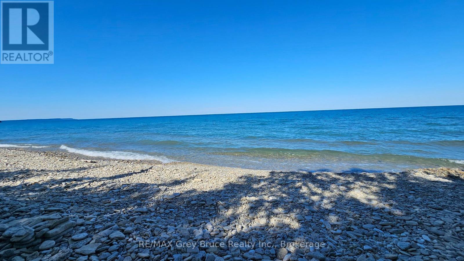 8 Carter Road, Northern Bruce Peninsula, Ontario  N0H 1W0 - Photo 25 - X12452562