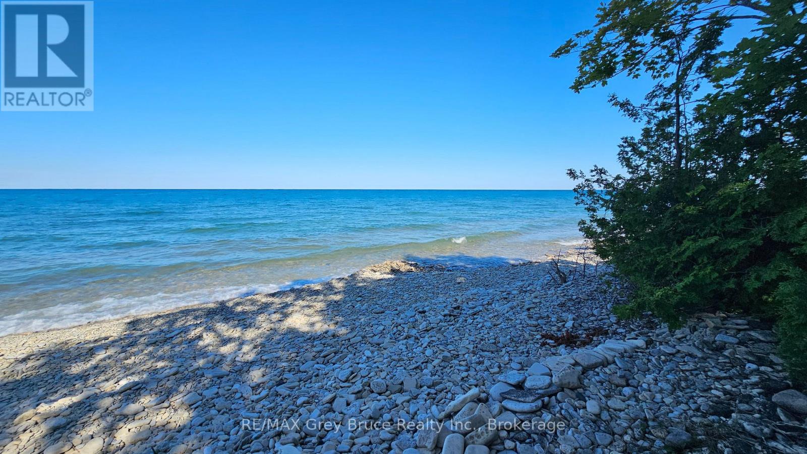 8 Carter Road, Northern Bruce Peninsula, Ontario  N0H 1W0 - Photo 26 - X12452562