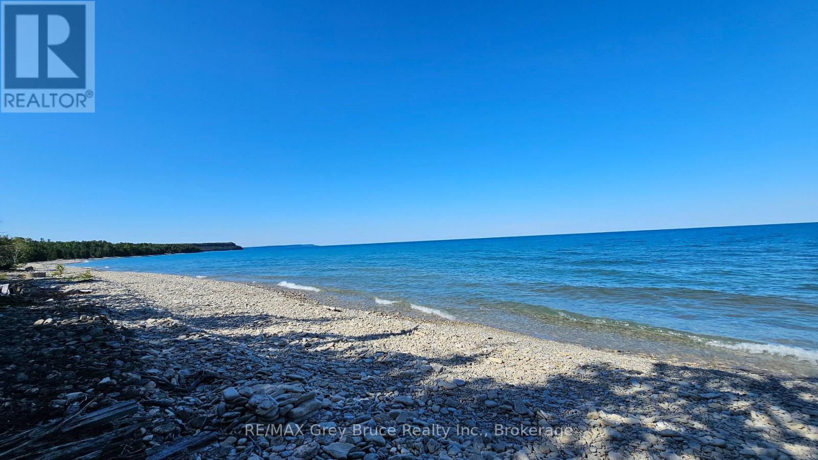 8 Carter Road, Northern Bruce Peninsula, Ontario  N0H 1W0 - Photo 27 - X12452562