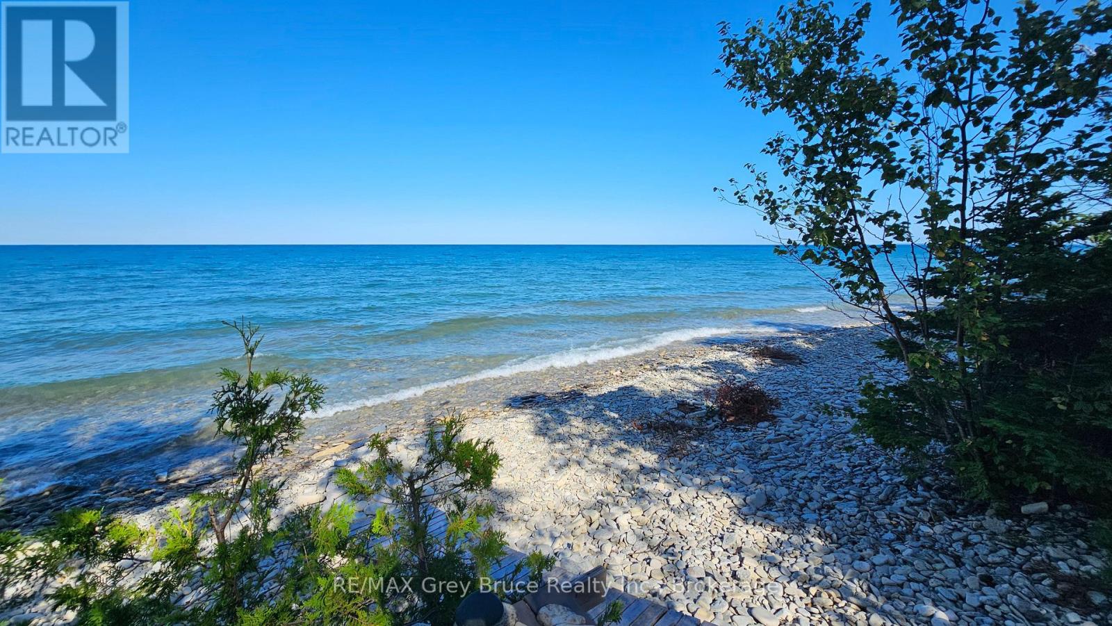 8 Carter Road, Northern Bruce Peninsula, Ontario  N0H 1W0 - Photo 28 - X12452562
