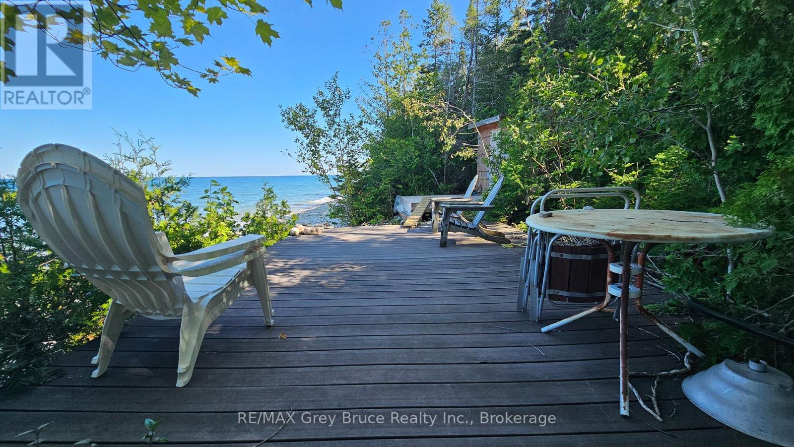 8 Carter Road, Northern Bruce Peninsula, Ontario  N0H 1W0 - Photo 36 - X12452562