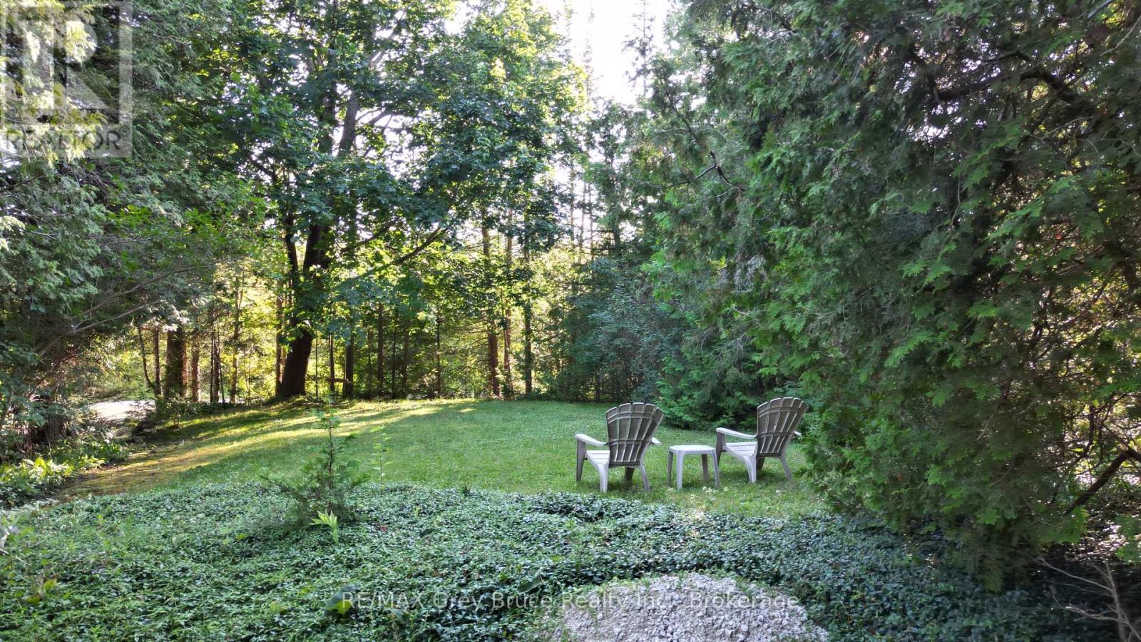 8 Carter Road, Northern Bruce Peninsula, Ontario  N0H 1W0 - Photo 39 - X12452562